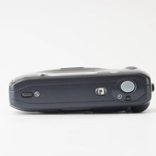 画像をギャラリービューアに読み込む, ミノルタ Minolta P`s Ps ピーズ 35mm コンパクト フィルムカメラ