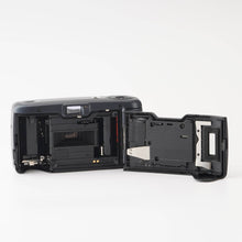 画像をギャラリービューアに読み込む, ミノルタ Minolta P`s Ps ピーズ 35mm コンパクト フィルムカメラ