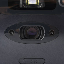 画像をギャラリービューアに読み込む, ミノルタ Minolta P`s Ps ピーズ 35mm コンパクト フィルムカメラ