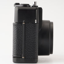 画像をギャラリービューアに読み込む, ローライ Rollei Flash 35 AF 35mm コンパクト フィルムカメラ / ROLLEINON 38mm F2.8