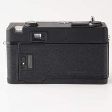 画像をギャラリービューアに読み込む, ローライ Rollei Flash 35 AF 35mm コンパクト フィルムカメラ / ROLLEINON 38mm F2.8