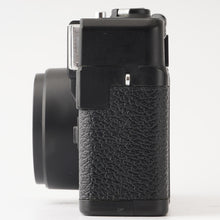 画像をギャラリービューアに読み込む, ローライ Rollei Flash 35 AF 35mm コンパクト フィルムカメラ / ROLLEINON 38mm F2.8