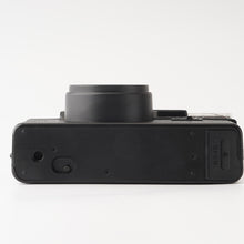 画像をギャラリービューアに読み込む, ローライ Rollei Flash 35 AF 35mm コンパクト フィルムカメラ / ROLLEINON 38mm F2.8