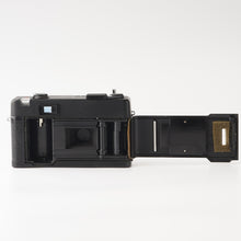 画像をギャラリービューアに読み込む, ローライ Rollei Flash 35 AF 35mm コンパクト フィルムカメラ / ROLLEINON 38mm F2.8