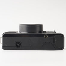 画像をギャラリービューアに読み込む, キヤノン Canon オートボーイ Autoboy AF 35M 38mm F2.8