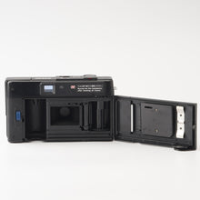 画像をギャラリービューアに読み込む, キヤノン Canon オートボーイ Autoboy AF 35M 38mm F2.8