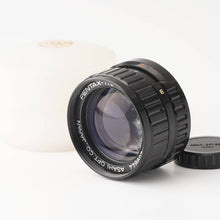 画像をギャラリービューアに読み込む, ペンタックス Pentax Auto 110 50mm F2.8 Auto 110マウント