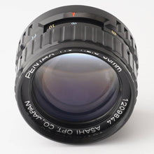 画像をギャラリービューアに読み込む, ペンタックス Pentax Auto 110 50mm F2.8 Auto 110マウント