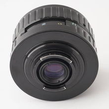 画像をギャラリービューアに読み込む, ペンタックス Pentax Auto 110 50mm F2.8 Auto 110マウント