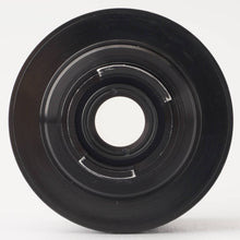 画像をギャラリービューアに読み込む, ペンタックス Pentax Auto 110 50mm F2.8 Auto 110マウント