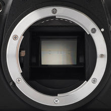 Load image into Gallery viewer, Nikon D40 / Nikon AF-S DX NIKKOR ED 18-55mm F3.5-5.6 G Ⅱ