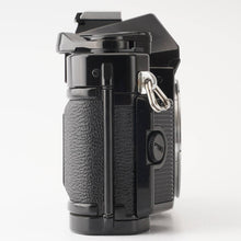 Load image into Gallery viewer, Canon AE-1 PROGRAM 35mm Film Camera