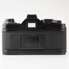 Load image into Gallery viewer, Canon AE-1 PROGRAM 35mm Film Camera