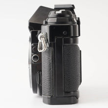 Load image into Gallery viewer, Canon AE-1 PROGRAM 35mm Film Camera