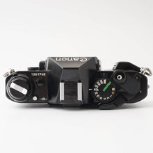 Load image into Gallery viewer, Canon AE-1 PROGRAM 35mm Film Camera
