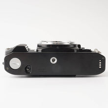 Load image into Gallery viewer, Canon AE-1 PROGRAM 35mm Film Camera
