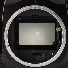 Load image into Gallery viewer, Canon AE-1 PROGRAM 35mm Film Camera