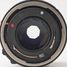 画像をギャラリービューアに読み込む, キヤノン Canon LENS FD 50mm F1.4