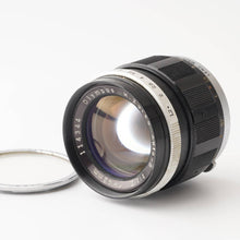 画像をギャラリービューアに読み込む, オリンパス Olympus H.Zuiko Auto-S 42mm F1.2 PEN F FT用