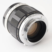 画像をギャラリービューアに読み込む, オリンパス Olympus H.Zuiko Auto-S 42mm F1.2 PEN F FT用