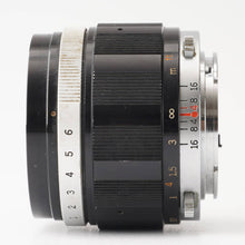 画像をギャラリービューアに読み込む, オリンパス Olympus H.Zuiko Auto-S 42mm F1.2 PEN F FT用