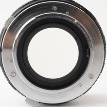 画像をギャラリービューアに読み込む, オリンパス Olympus H.Zuiko Auto-S 42mm F1.2 PEN F FT用