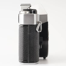 画像をギャラリービューアに読み込む, ローライ Rollei Rolleiflex SL35 35mm フィルムカメラ