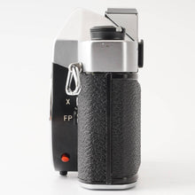 画像をギャラリービューアに読み込む, ローライ Rollei Rolleiflex SL35 35mm フィルムカメラ