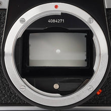 画像をギャラリービューアに読み込む, ローライ Rollei Rolleiflex SL35 35mm フィルムカメラ