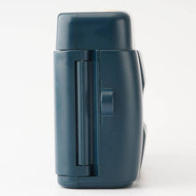 画像をギャラリービューアに読み込む, フジ Fujifilm Fuji ビューン 16 連写 Rensha Cardia 35mm フィルムカメラ