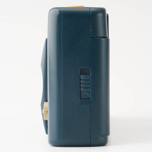 画像をギャラリービューアに読み込む, フジ Fujifilm Fuji ビューン 16 連写 Rensha Cardia 35mm フィルムカメラ