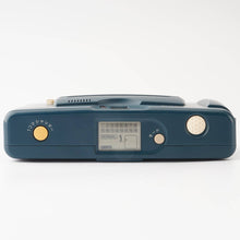 画像をギャラリービューアに読み込む, フジ Fujifilm Fuji ビューン 16 連写 Rensha Cardia 35mm フィルムカメラ