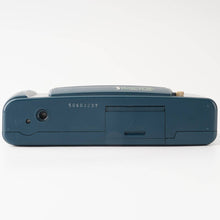 画像をギャラリービューアに読み込む, フジ Fujifilm Fuji ビューン 16 連写 Rensha Cardia 35mm フィルムカメラ