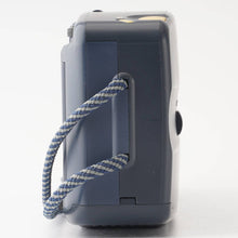 画像をギャラリービューアに読み込む, フジ Fujifilm Fuji ビューン 8 連写 Rensha Cardia 35mm フィルムカメラ