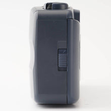 画像をギャラリービューアに読み込む, フジ Fujifilm Fuji ビューン 8 連写 Rensha Cardia 35mm フィルムカメラ