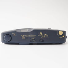 画像をギャラリービューアに読み込む, フジ Fujifilm Fuji ビューン 8 連写 Rensha Cardia 35mm フィルムカメラ