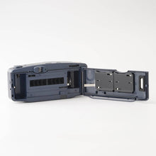 画像をギャラリービューアに読み込む, フジ Fujifilm Fuji ビューン 8 連写 Rensha Cardia 35mm フィルムカメラ