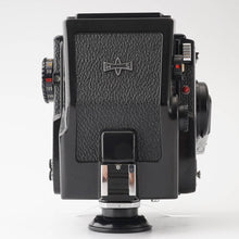 画像をギャラリービューアに読み込む, マミヤ Mamiya M645 1000S / MAMIYA SEKOR C 80mm F1.9