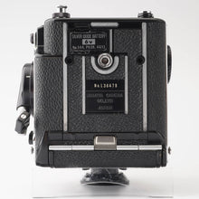 画像をギャラリービューアに読み込む, マミヤ Mamiya M645 1000S / MAMIYA SEKOR C 80mm F1.9