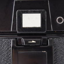 画像をギャラリービューアに読み込む, マミヤ Mamiya M645 1000S / MAMIYA SEKOR C 80mm F1.9