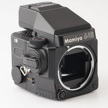 画像をギャラリービューアに読み込む, マミヤ Mamiya M645 SUPER / MAMIYA SEKOR ZOOM C 75-150mm F4.5