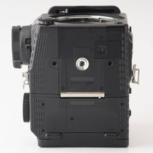 画像をギャラリービューアに読み込む, マミヤ Mamiya M645 SUPER / MAMIYA SEKOR ZOOM C 75-150mm F4.5