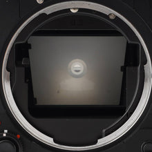 画像をギャラリービューアに読み込む, マミヤ Mamiya M645 SUPER / MAMIYA SEKOR ZOOM C 75-150mm F4.5