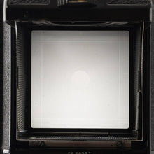 画像をギャラリービューアに読み込む, ブロニカ Zenza Bronica S2 後期 / Nippon Kogaku NIKKOR P 7.5cm 75mm F2.8
