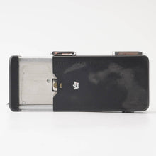 画像をギャラリービューアに読み込む, ミノルタ Minolta minolta-16 II / ROKKOR 22mm F2.8 未開封フィルム付き