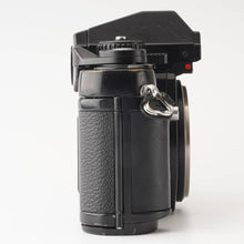 Load image into Gallery viewer, Nikon F3 Eye Level 35mm Film Single lens reflex Camera