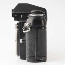 Load image into Gallery viewer, Nikon F3 Eye Level 35mm Film Single lens reflex Camera