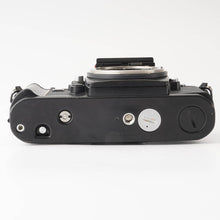 Load image into Gallery viewer, Nikon F3 Eye Level 35mm Film Single lens reflex Camera