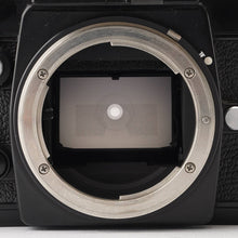 Load image into Gallery viewer, Nikon F3 Eye Level 35mm Film Single lens reflex Camera