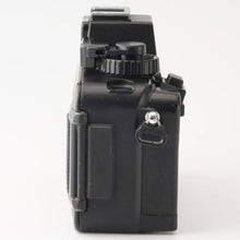 Load image into Gallery viewer, Nikon NIKONOS-Ⅴ / W NIKKOR 35mm f/2.5